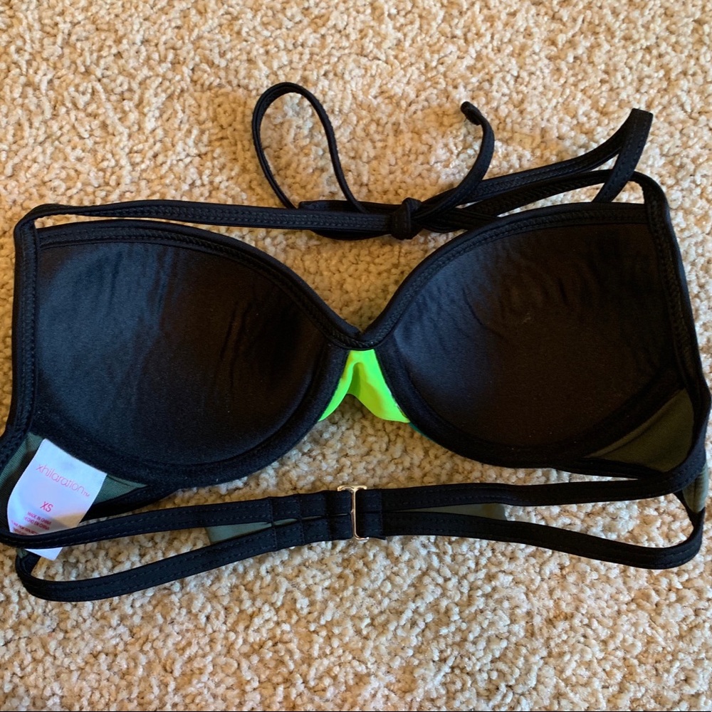 Swimsuit - Picture 2 of 2